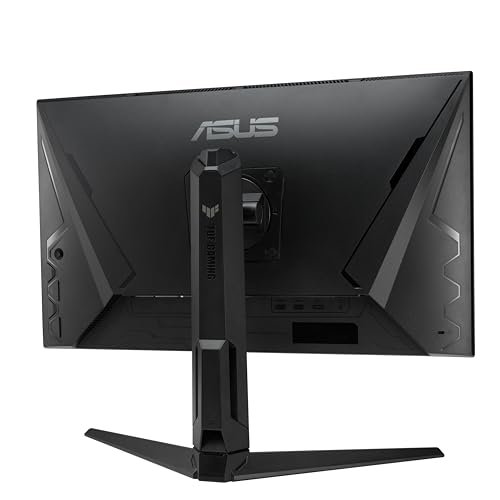 ASUS VG248QG 24 Inch GSYNC Gaming Monitor with Eye Care Technology