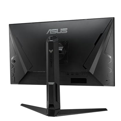 ASUS VG248QG 24 Inch GSYNC Gaming Monitor with Eye Care Technology