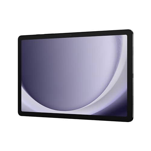 Samsung Galaxy Tab A9 11 Inch Big Screen Quad Speakers