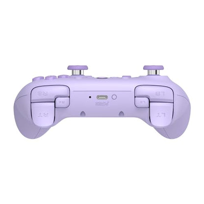 8BitDo Ultimate 2C Wireless Controller for PC and Android