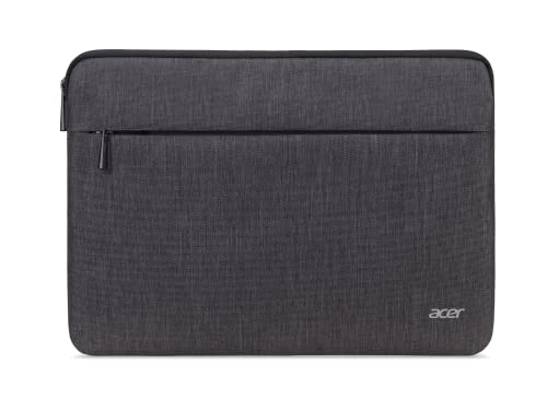 Acer Chromebook Spin 714 Lightweight 2-in-1 Laptop