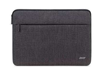 Acer Chromebook Spin 714 Lightweight 2-in-1 Laptop