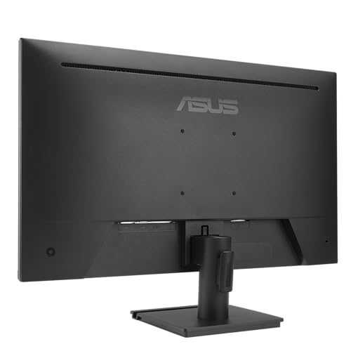 ASUS 27 Inch Full HD Monitor with Adaptive Sync