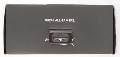 Xbox के लिए HyperX CloudX स्टिंगर कोर वायरलेस गेमिंग हेडसेट