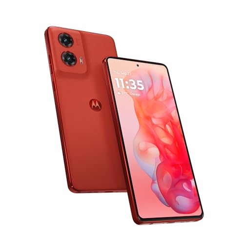 Motorola Moto G Stylus 5G Unlocked with 50MP Camera
