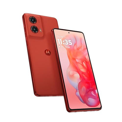 Motorola Moto G Stylus 5G Unlocked with 50MP Camera