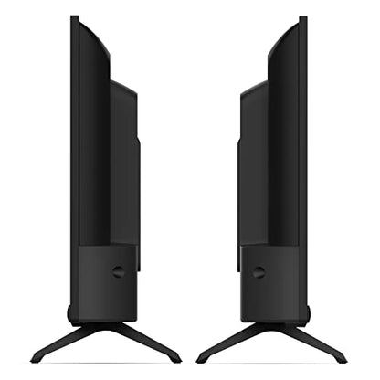 VIZIO 24 Inch Smart TV with Bluetooth and Alexa
