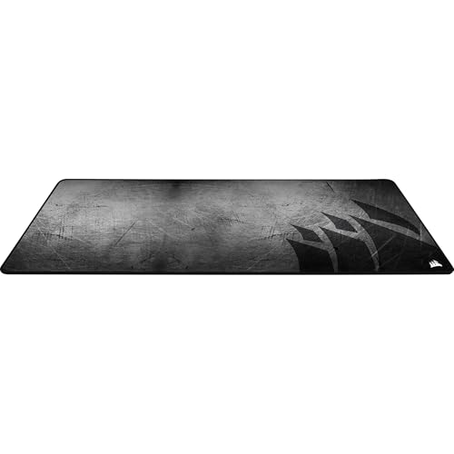 Corsair MM350 Pro Extended XL Gaming Mouse Pad Spill Proof