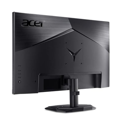 Acer Nitro KG241Y 23.8 Inch Full HD Gaming Monitor
