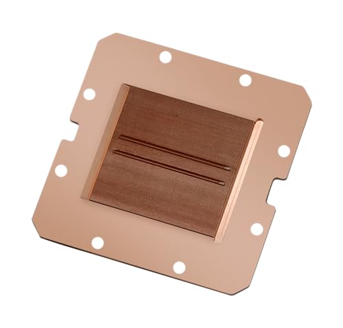 ASUS ROG Ryujin III 360 ARGB Liquid CPU Cooler