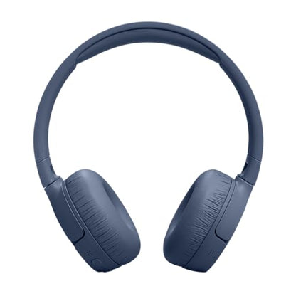 JBL Tune 670NC Wireless Headphones With Noise Cancelling