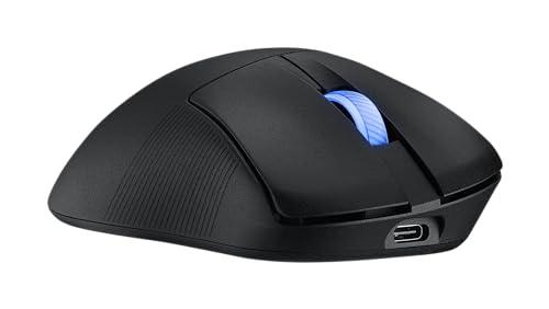 Asus ROG Keris Wireless Gaming Mouse with 36000 DPI Precision
