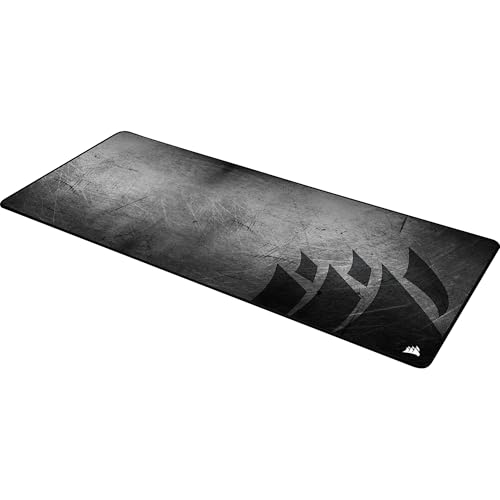 Corsair MM350 Pro Extended XL Gaming Mouse Pad Spill Proof