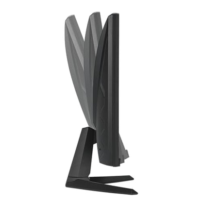 ASUS TUF Gaming 34 Inch Curved Monitor with 180Hz Refresh Rate