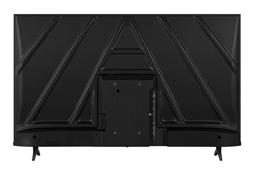 Hisense 40 Inch FHD Smart Fire TV with Alexa