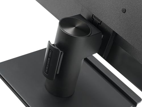ASUS 24 Inch Full HD Eye Care Monitor with 120Hz Refresh Rate