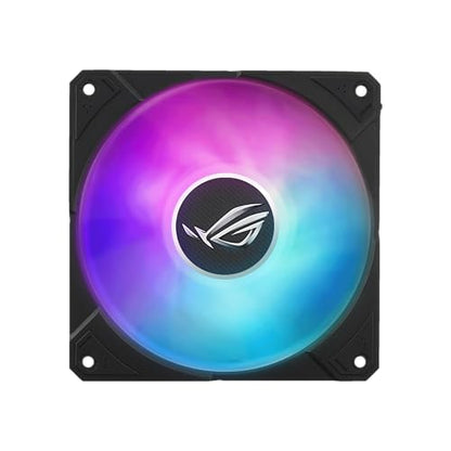 ASUS ROG रयुजिन III 360 ARGB लिक्विड सीपीयू कूलर