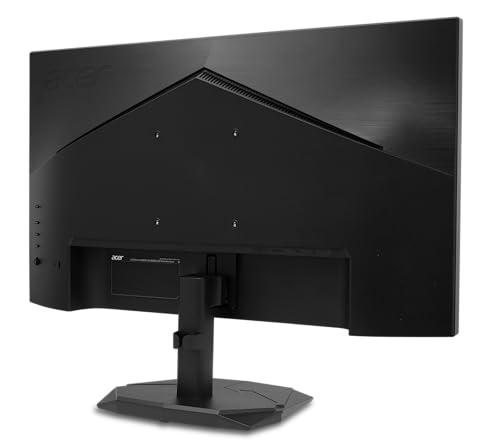 Acer Nitro KG241Y 23.8 Inch Full HD Gaming Monitor