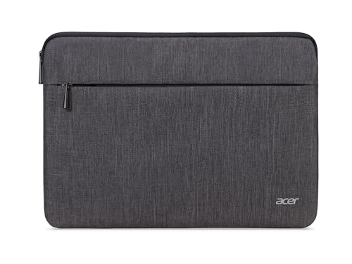 Acer Chromebook Spin 714 Lightweight 2-in-1 Laptop