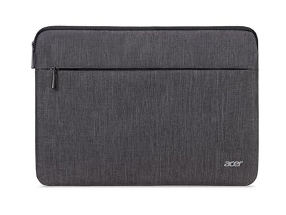 Acer Chromebook Spin 714 Lightweight 2-in-1 Laptop