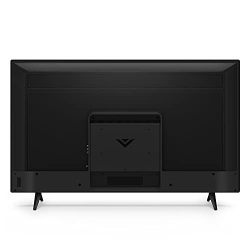 VIZIO 24 Inch Full HD Smart TV with Apple AirPlay
