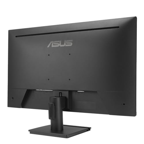 ASUS 27 Inch Full HD Monitor with Adaptive Sync