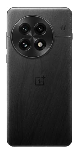 OnePlus 13 Smartphone Hasselblad Camera 512GB Unlocked