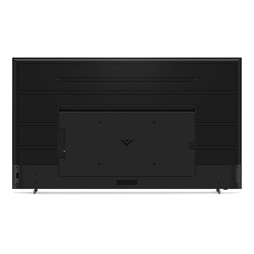 VIZIO 50 Inch 4K Quantum Pro Smart TV with Dolby Vision
