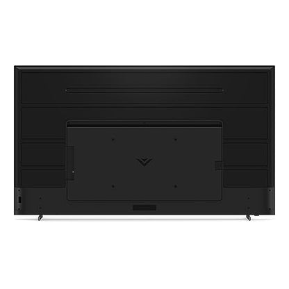 VIZIO 50 Inch 4K Quantum Pro Smart TV with Dolby Vision