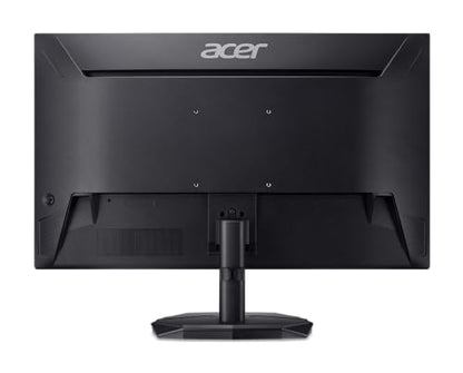 Acer Nitro KG241Y 23.8 Inch Full HD Gaming Monitor