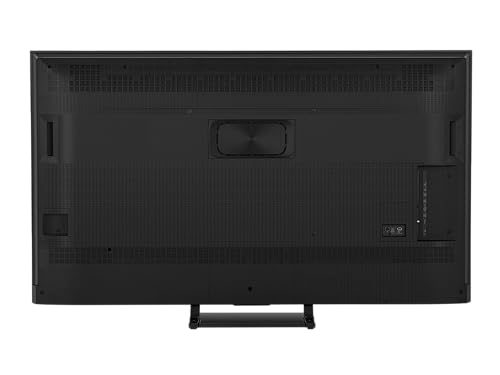 Hisense 85 Inch U7 Mini LED Smart TV for Gaming
