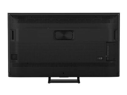 Hisense 85 Inch U7 Mini LED Smart TV for Gaming