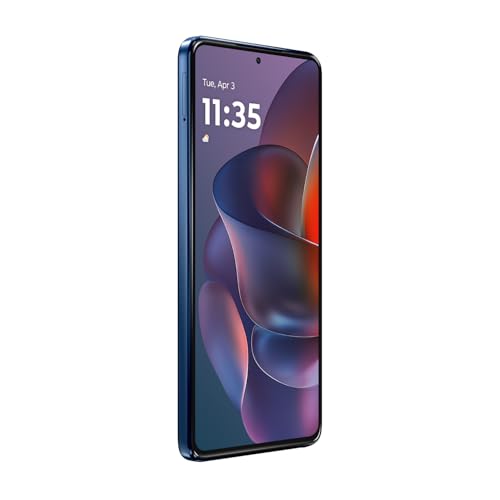 Motorola Moto G Stylus 5G Unlocked with 50MP Camera