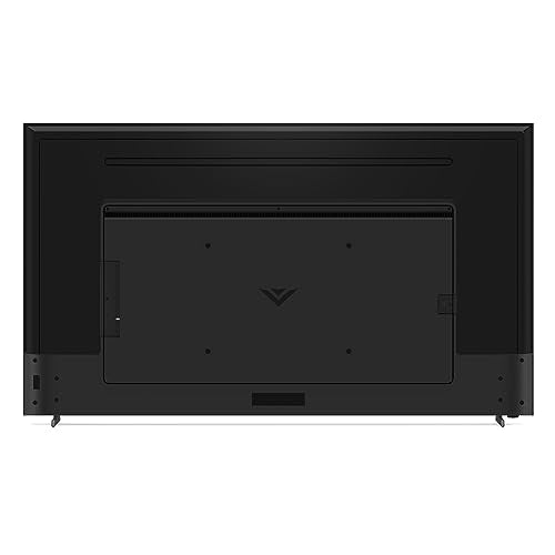 VIZIO 50 Inch 4K Quantum Pro Smart TV with Dolby Vision
