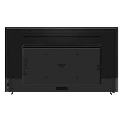VIZIO 50 Inch 4K Quantum Pro Smart TV with Dolby Vision