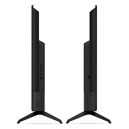 VIZIO 24 Inch Full HD Smart TV with Apple AirPlay