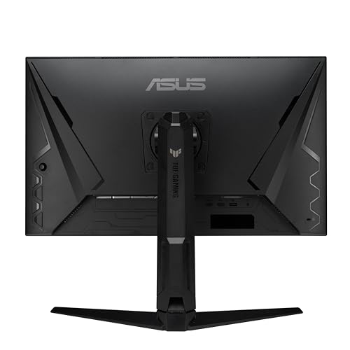 ASUS VG248QG 24 Inch GSYNC Gaming Monitor with Eye Care Technology