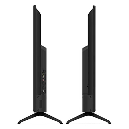 VIZIO 24 Inch Full HD Smart TV with Apple AirPlay