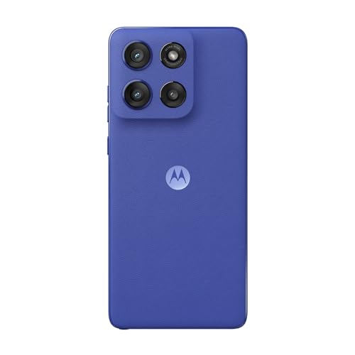 Motorola Moto G Stylus 5G Unlocked with 50MP Camera