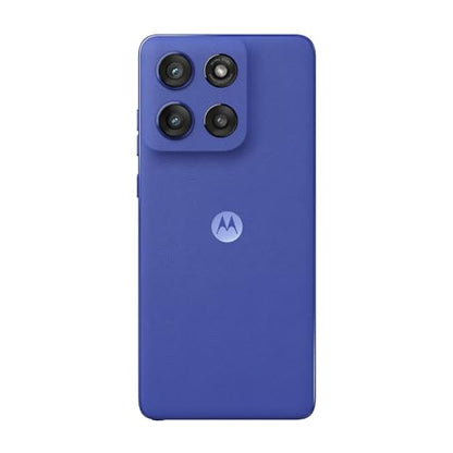 Motorola Moto G Stylus 5G Unlocked with 50MP Camera