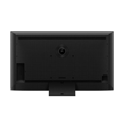 TCL 65 Inch QLED 4K Smart TV with Dolby Vision