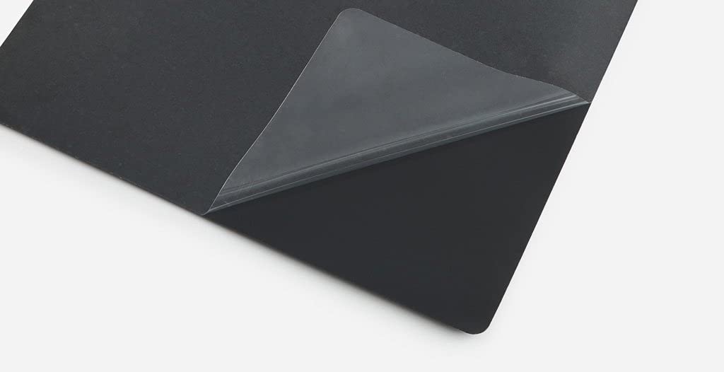 Extra Large Gaming Mouse Pad for Ultimate Precision