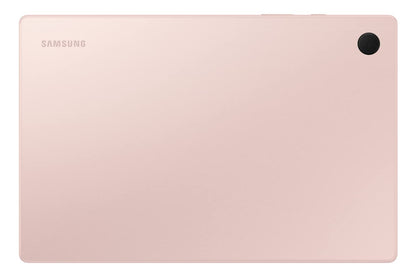 Samsung Galaxy Tab A8 Android Tablet With Long Battery