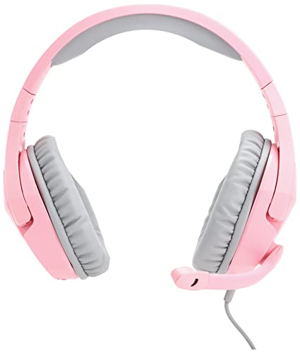 HyperX Cloud Stinger Core Wireless Gaming Headset with Spatial Audio