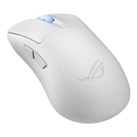 Asus ROG Keris Wireless Gaming Mouse with 36000 DPI Precision