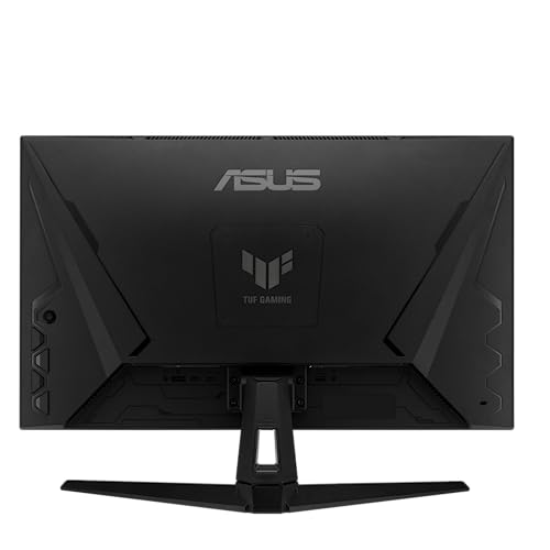 ASUS VG248QG 24 Inch GSYNC Gaming Monitor with Eye Care Technology