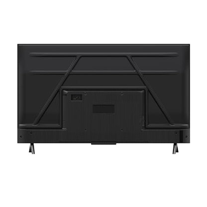 TCL 75 Inch 4K Smart TV with Dolby Vision and Alexa
