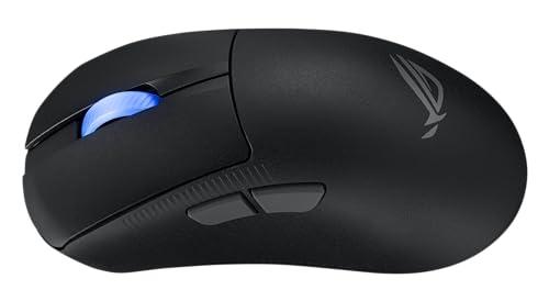 Asus ROG Keris Wireless Gaming Mouse with 36000 DPI Precision