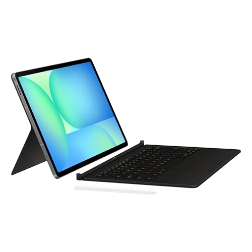 Samsung Galaxy Tab S10 FE 128GB WiFi Tablet With Pen