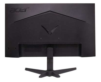 Acer Nitro 27 Inch 4K UHD Gaming Monitor with 160Hz Refresh Rate